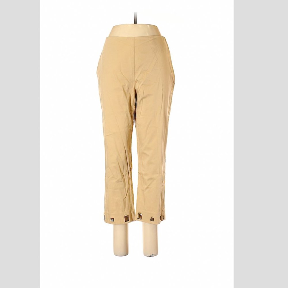 Jones New York Dress Pants
